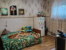 1-к. квартира, 36,9&nbsp;м²