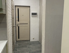 Студия, 28,9 м²