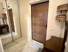 1-к. квартира, 42 м²