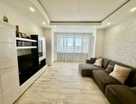 2-к. квартира, 60,2&nbsp;м²