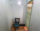 2-к. квартира, 54&nbsp;м²