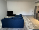 2-к. квартира, 65,7&nbsp;м²