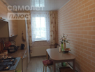 1-к. квартира, 35,2&nbsp;м²
