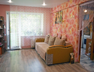 3-к. квартира, 58,8&nbsp;м²