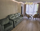 3-к. квартира, 86&nbsp;м²