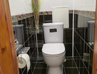 4-к. квартира, 86,2&nbsp;м²