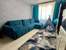 2-к. квартира, 64,4&nbsp;м²