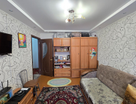 2-к. квартира, 43,1&nbsp;м²