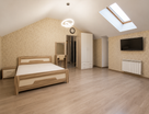 2-к. квартира, 73,6&nbsp;м²