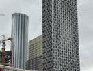 5-к. квартира, 113,7 м²
