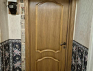 Комната, 18,9&nbsp;м²