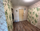 3-к. квартира, 71 м²