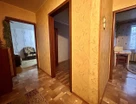 2-к. квартира, 43,8&nbsp;м²