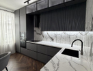 2-к. квартира, 61&nbsp;м²