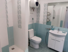 1-к. квартира, 48&nbsp;м²