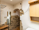 1-к. квартира, 23&nbsp;м²