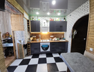 3-к. квартира, 64,5&nbsp;м²