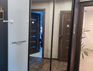 4-к. квартира, 58,4&nbsp;м²