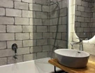 1-к. квартира, 34,1&nbsp;м²