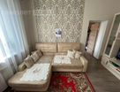 1-к. квартира, 33,4&nbsp;м²