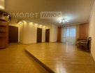 3-к. квартира, 90,9&nbsp;м²