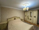 4-к. квартира, 100&nbsp;м²