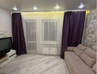Студия, 31 м²