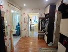 4-к. квартира, 78&nbsp;м²