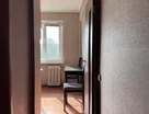 1-к. квартира, 31&nbsp;м²