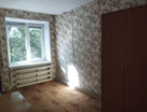 Студия, 11,7&nbsp;м²