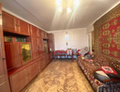 2-к. квартира, 53,8&nbsp;м²