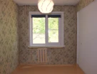 4-к. квартира, 60&nbsp;м²