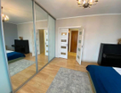 2-к. квартира, 58 м²