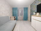 2-к. квартира, 52,2&nbsp;м²
