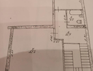 3-к. квартира, 126&nbsp;м²