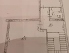 3-к. квартира, 126&nbsp;м²