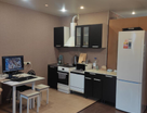 1-к. квартира, 37,7&nbsp;м²