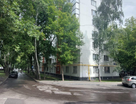 4-к. квартира, 64,1&nbsp;м²