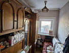 2-к. квартира, 40,6 м²