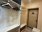 3-к. квартира, 65,7&nbsp;м²