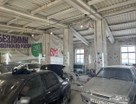Помещение свободного назначения, 700&nbsp;м²