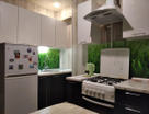 3-к. квартира, 57&nbsp;м²