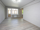 2-к. квартира, 45,5 м²