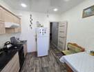 1-к. квартира, 36,4&nbsp;м²
