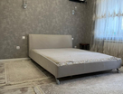 2-к. квартира, 54&nbsp;м²