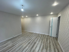 2-к. квартира, 45&nbsp;м²