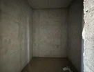 Одноэтажный дом, 110 м²