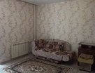 1-к. квартира, 25,1&nbsp;м²
