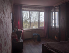 4-к. квартира, 75&nbsp;м²