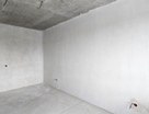 1-к. квартира, 36,1&nbsp;м²